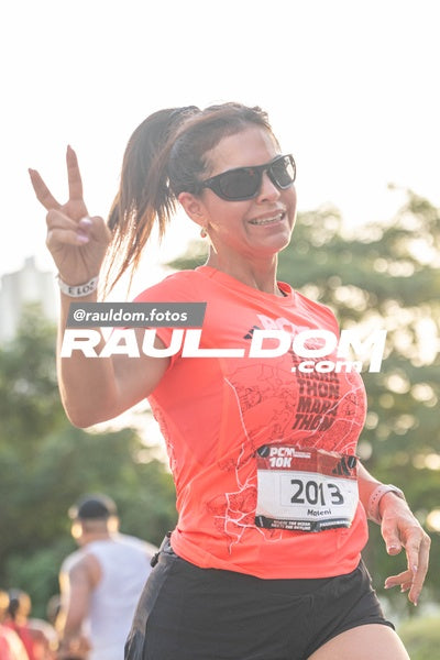 PanamaCityMarathon-rauldom-333.jpg