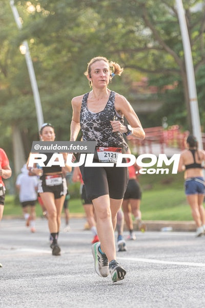 PanamaCityMarathon-rauldom-334.jpg