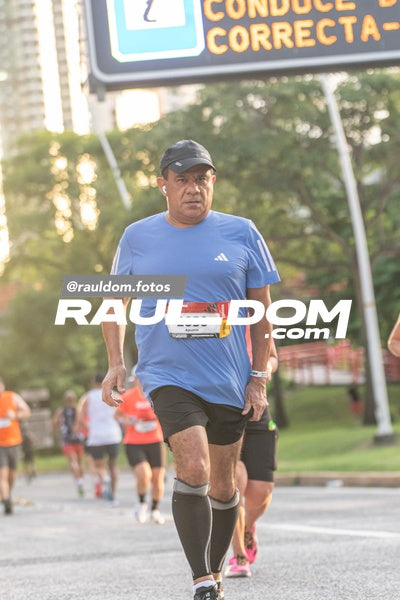 PanamaCityMarathon-rauldom-335.jpg