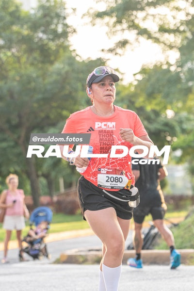 PanamaCityMarathon-rauldom-336.jpg