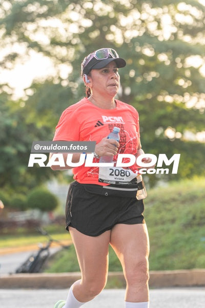 PanamaCityMarathon-rauldom-337.jpg