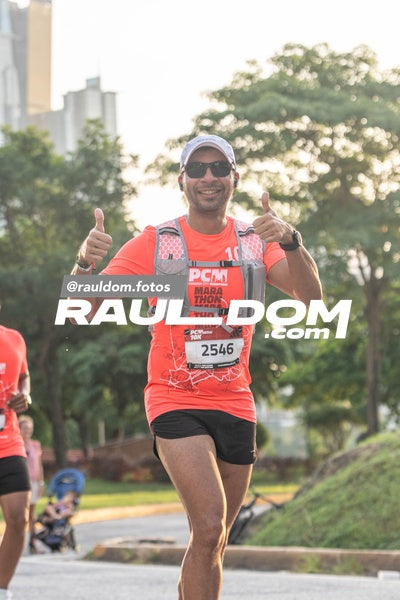 PanamaCityMarathon-rauldom-338.jpg