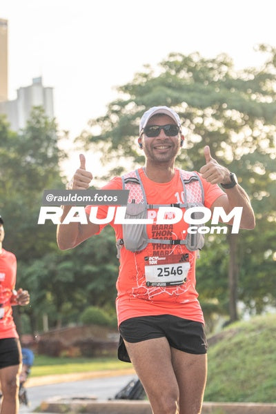 PanamaCityMarathon-rauldom-339.jpg