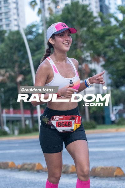 PanamaCityMarathon-rauldom-34.jpg