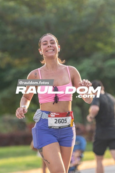 PanamaCityMarathon-rauldom-340.jpg