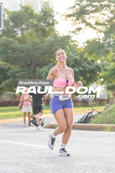 PanamaCityMarathon-rauldom-341.jpg