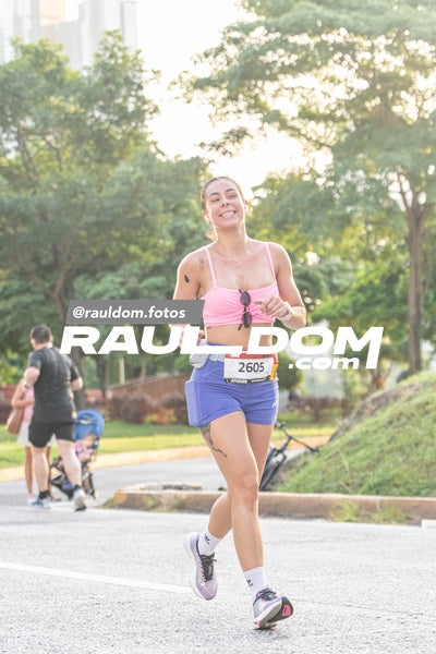 PanamaCityMarathon-rauldom-342.jpg