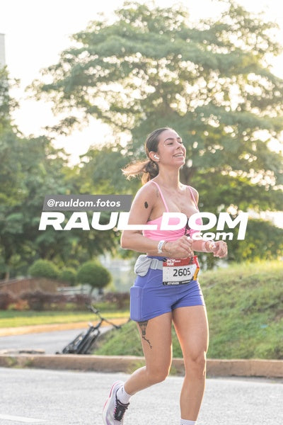 PanamaCityMarathon-rauldom-343.jpg