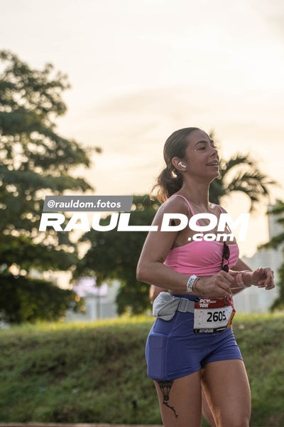 PanamaCityMarathon-rauldom-344.jpg
