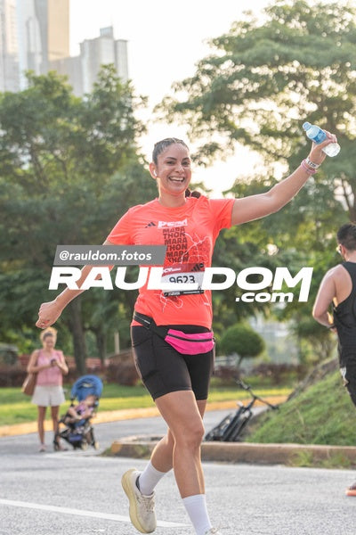 PanamaCityMarathon-rauldom-345.jpg