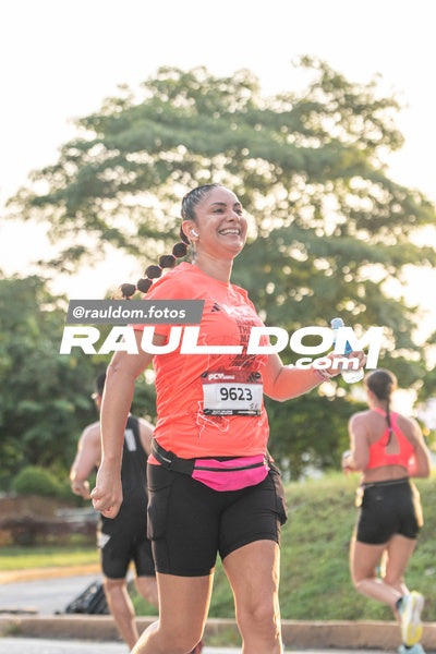 PanamaCityMarathon-rauldom-346.jpg