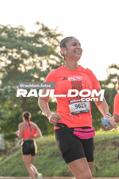 PanamaCityMarathon-rauldom-347.jpg