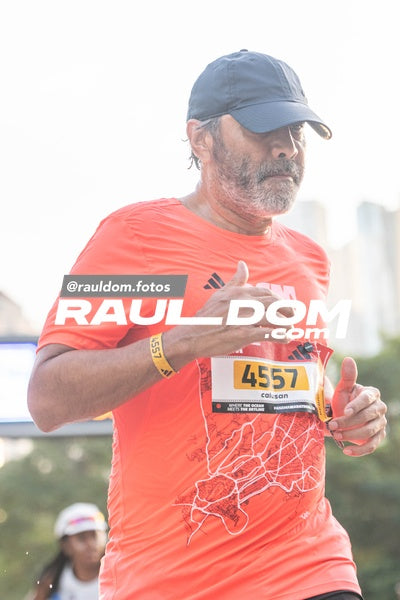 PanamaCityMarathon-rauldom-348.jpg