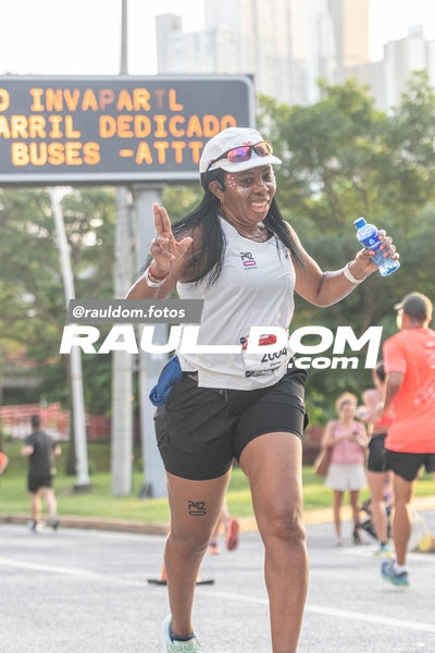 PanamaCityMarathon-rauldom-349.jpg
