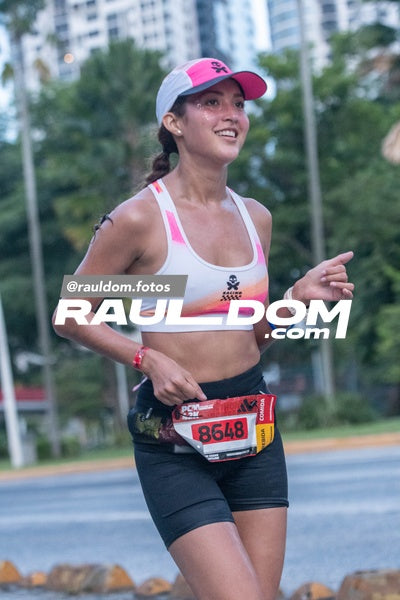 PanamaCityMarathon-rauldom-35.jpg