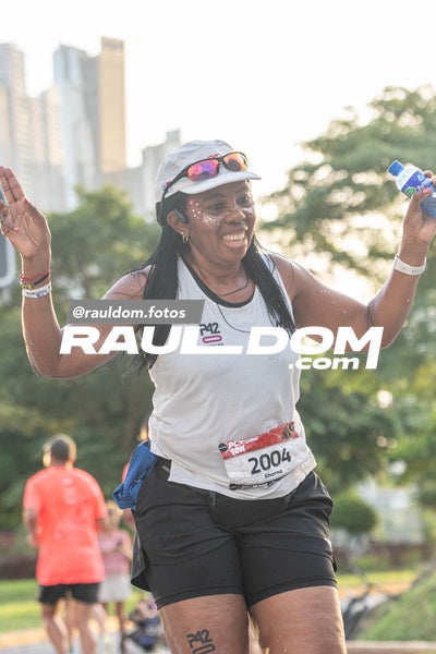 PanamaCityMarathon-rauldom-350.jpg
