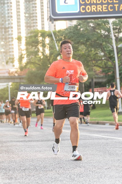 PanamaCityMarathon-rauldom-351.jpg