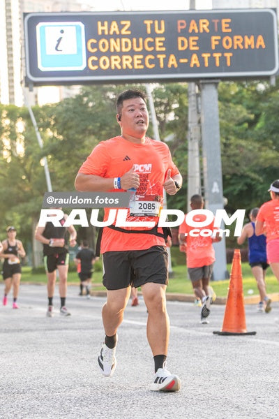 PanamaCityMarathon-rauldom-352.jpg