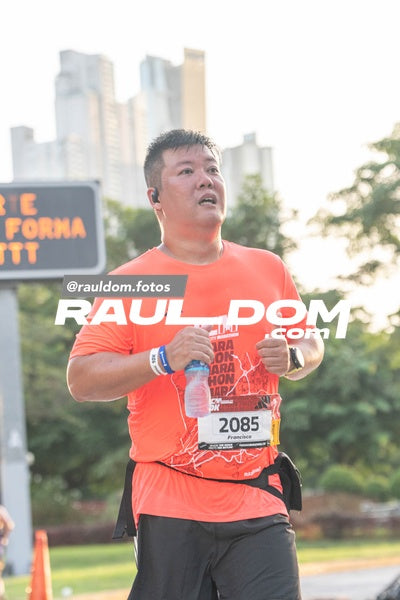 PanamaCityMarathon-rauldom-353.jpg