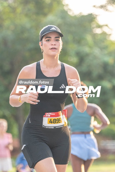 PanamaCityMarathon-rauldom-354.jpg