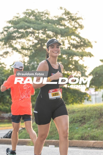 PanamaCityMarathon-rauldom-355.jpg