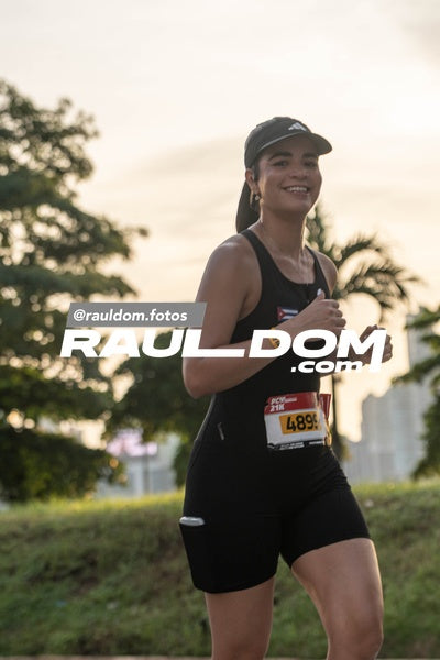 PanamaCityMarathon-rauldom-356.jpg