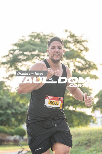 PanamaCityMarathon-rauldom-357.jpg