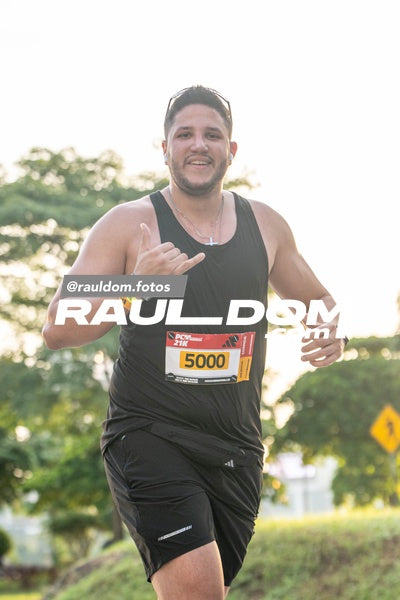 PanamaCityMarathon-rauldom-358.jpg