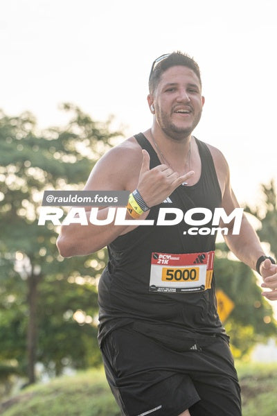 PanamaCityMarathon-rauldom-359.jpg