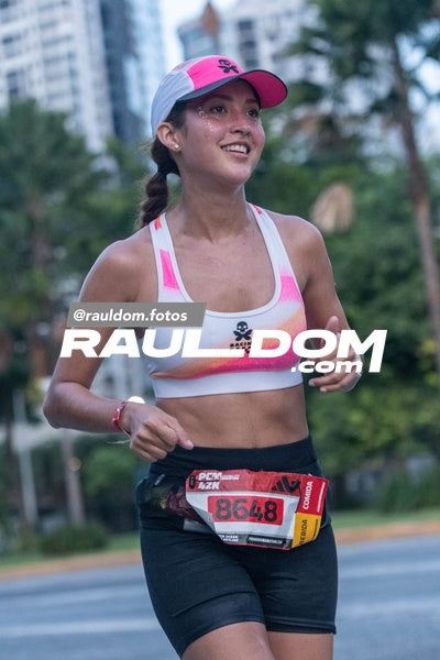 PanamaCityMarathon-rauldom-36.jpg