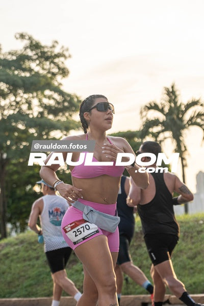 PanamaCityMarathon-rauldom-360.jpg