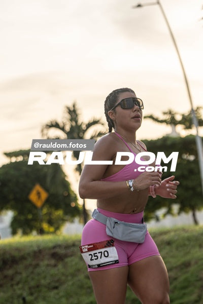 PanamaCityMarathon-rauldom-361.jpg