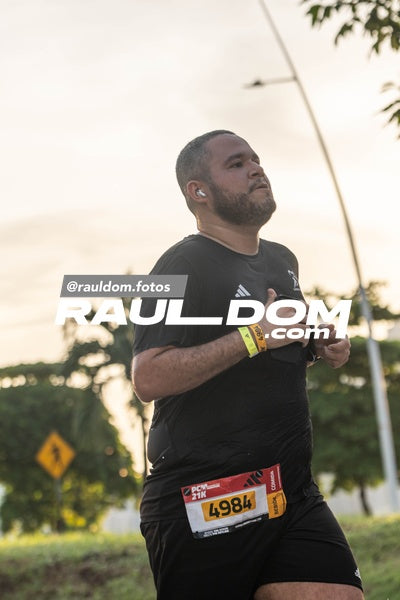 PanamaCityMarathon-rauldom-362.jpg