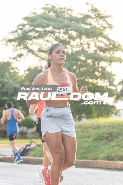 PanamaCityMarathon-rauldom-363.jpg