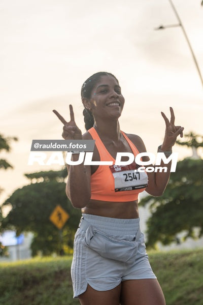 PanamaCityMarathon-rauldom-364.jpg