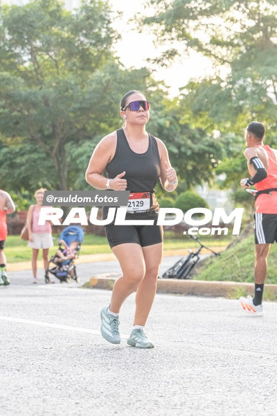PanamaCityMarathon-rauldom-365.jpg