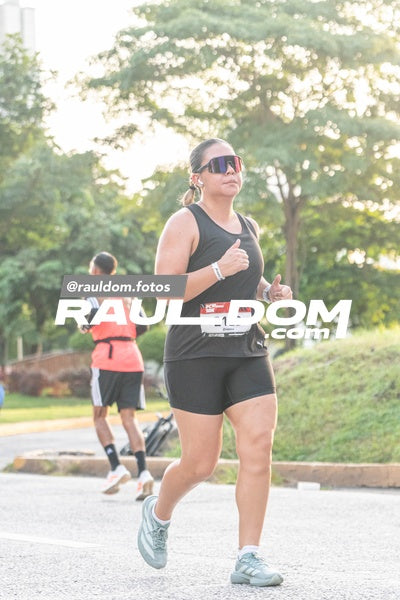 PanamaCityMarathon-rauldom-366.jpg