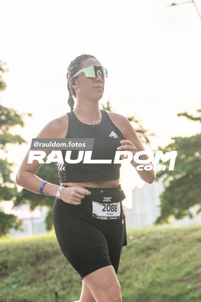 PanamaCityMarathon-rauldom-367.jpg