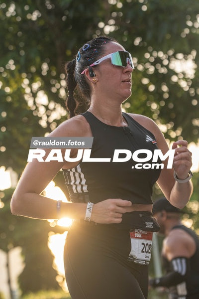 PanamaCityMarathon-rauldom-368.jpg