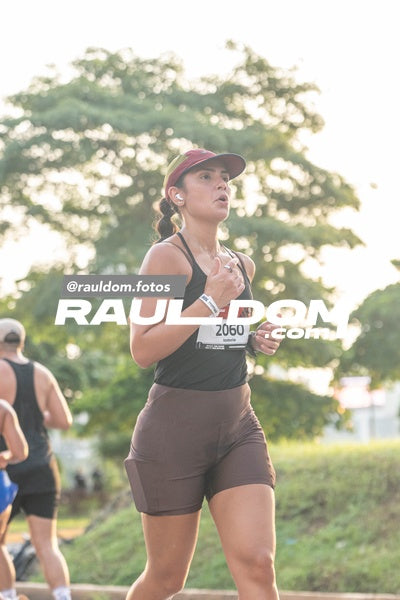 PanamaCityMarathon-rauldom-369.jpg