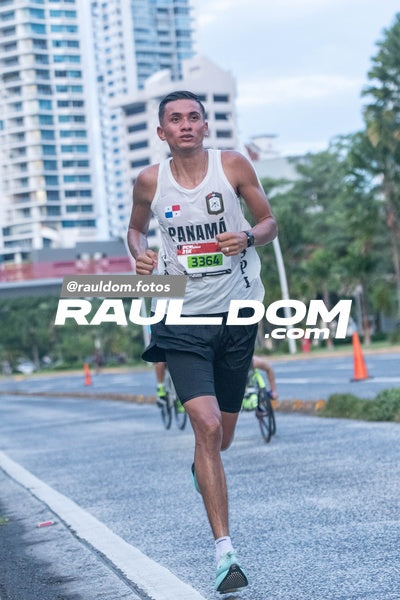 PanamaCityMarathon-rauldom-37.jpg