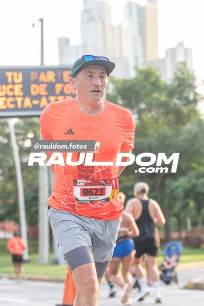 PanamaCityMarathon-rauldom-370.jpg