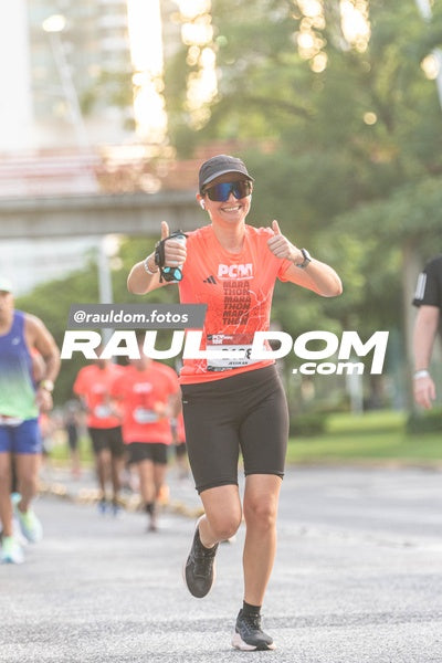 PanamaCityMarathon-rauldom-371.jpg