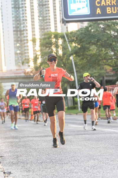 PanamaCityMarathon-rauldom-372.jpg