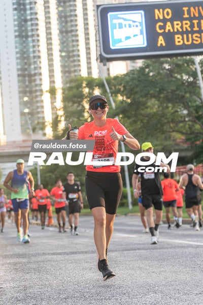 PanamaCityMarathon-rauldom-373.jpg