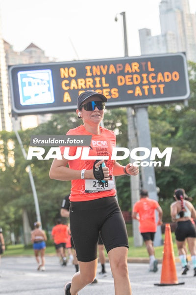 PanamaCityMarathon-rauldom-374.jpg