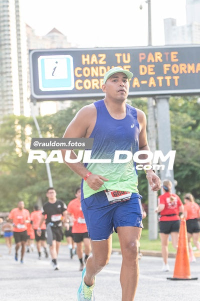 PanamaCityMarathon-rauldom-375.jpg