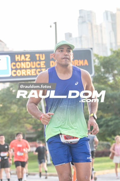 PanamaCityMarathon-rauldom-376.jpg