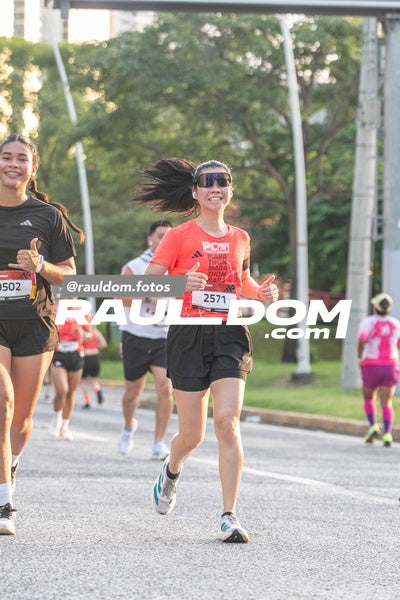 PanamaCityMarathon-rauldom-377.jpg