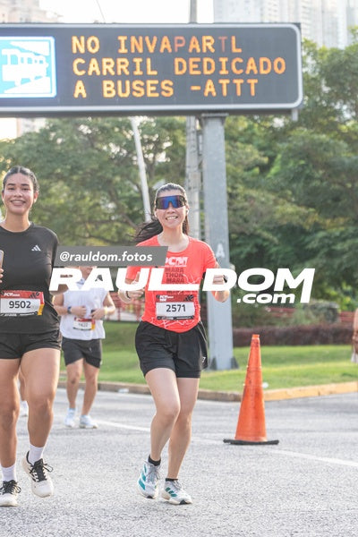 PanamaCityMarathon-rauldom-378.jpg